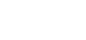Sachamama Shamanic Shop